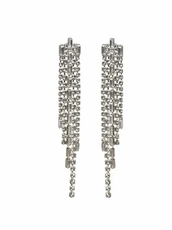 Pin &Tube SKE71154 #0 Silver vertical thumbnail