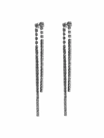 Pin &Tube SKE7407 #0 vertical thumbnail