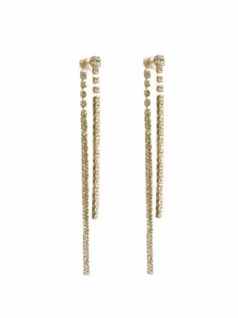 Pin &Tube SKE7407 #1 Gold vertical thumbnail