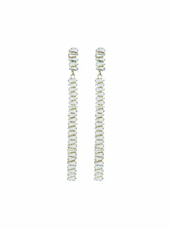Pin &Tube SNE71040 #0 vertical thumbnail