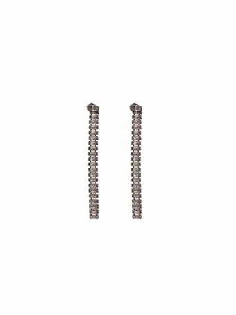 Pin &Tube SRE70406 #0 vertical thumbnail