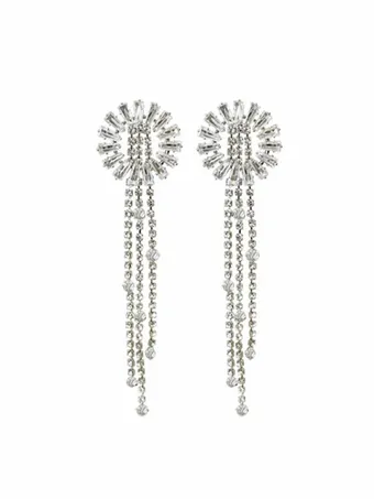 Pin &Tube SRE71142 #0 vertical thumbnail
