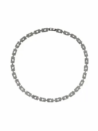 Pin &Tube SRN6120 #0 vertical thumbnail