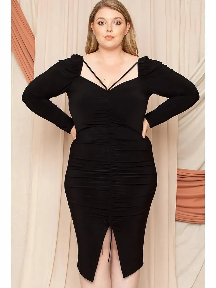 Symphony Fashion | Estelle's Dressy Dresses Symphony Fashion | Estelle's Dressy Dresses