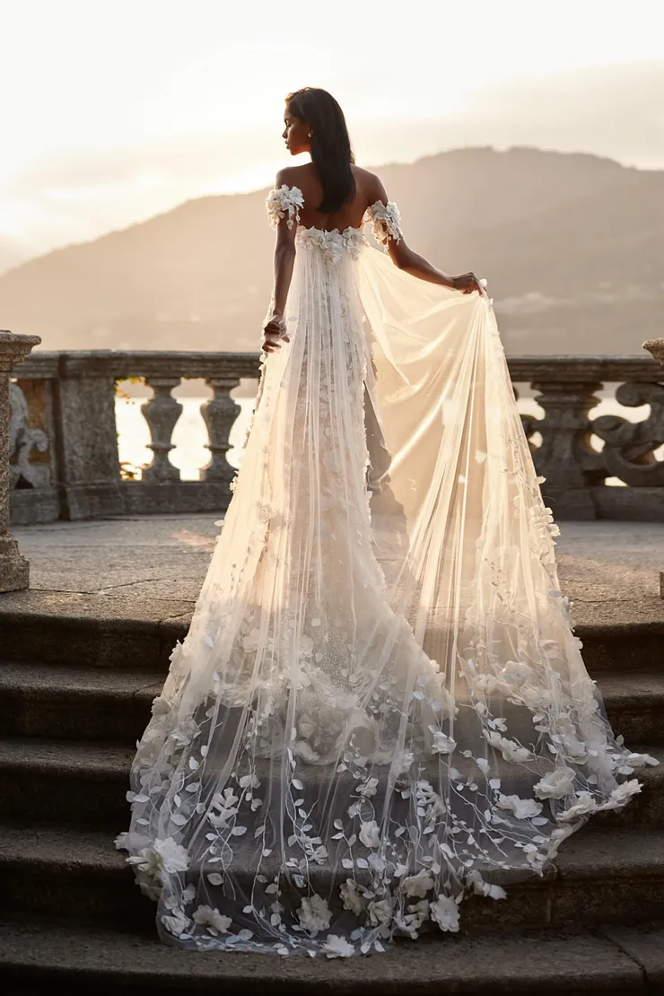 Sherri Hill Style #81102 #6 default backface vertical picture