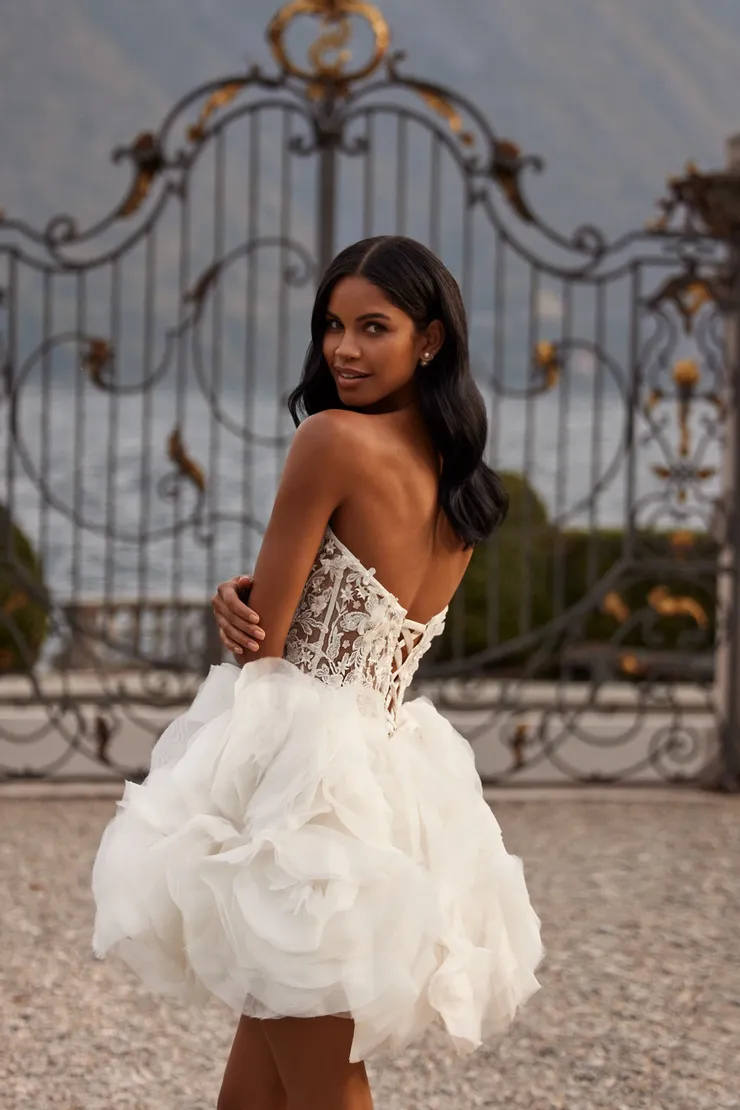 Sherri Hill Style #81108 #5 default backface vertical picture