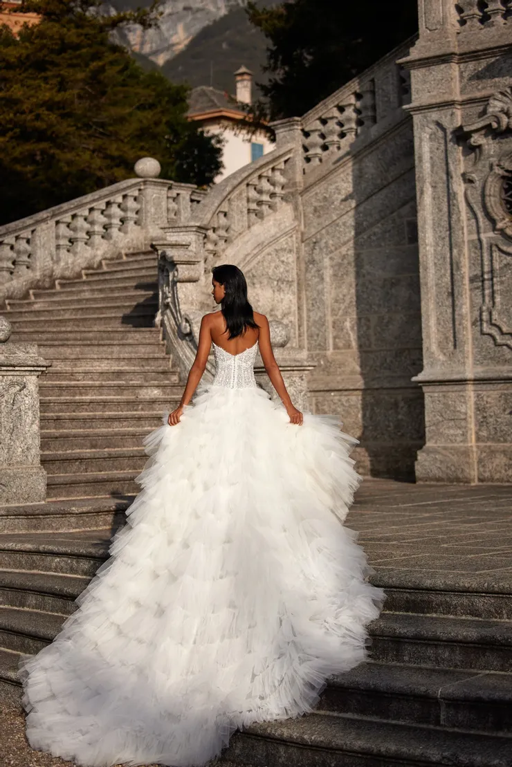 Sherri Hill Style #81112 #4 backface vertical picture