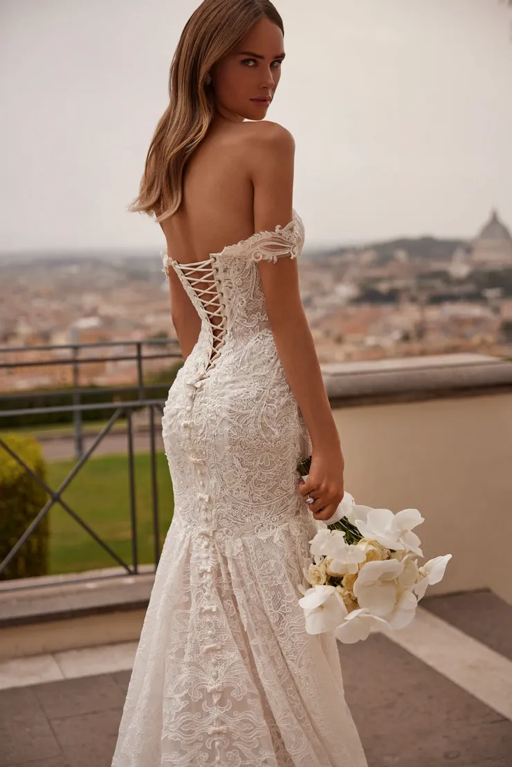 Sherri Hill Style #81132 #4 backface vertical cropped picture