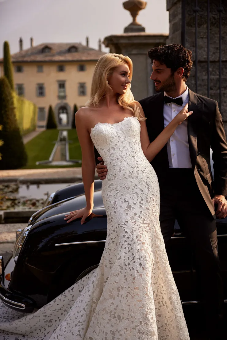 Sherri Hill Style #81136 #6 frontface vertical cropped picture