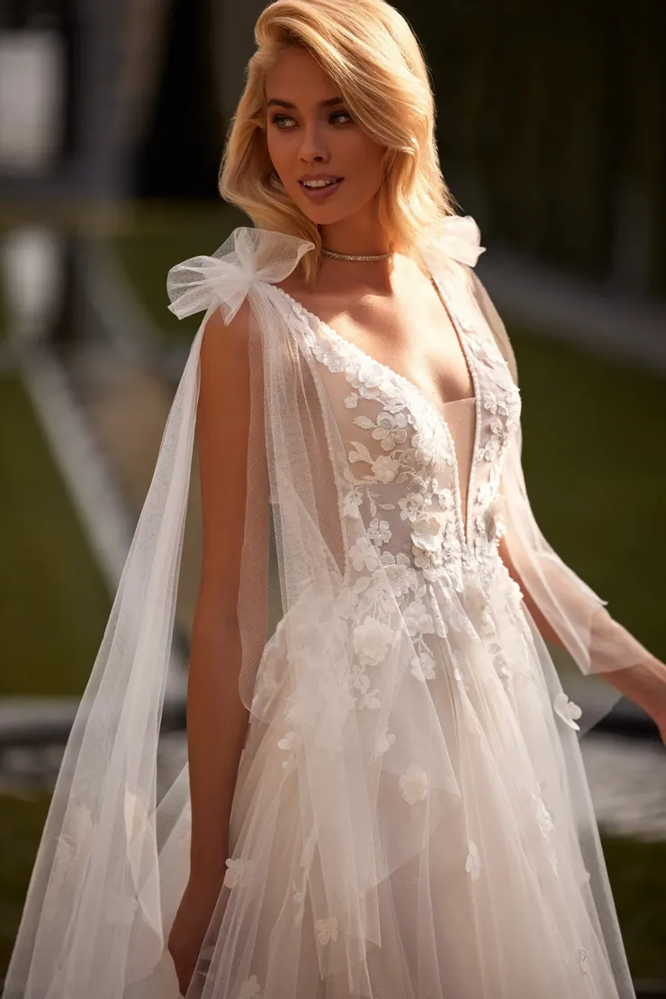 Sherri Hill Style #81139 #4 frontface vertical cropped picture