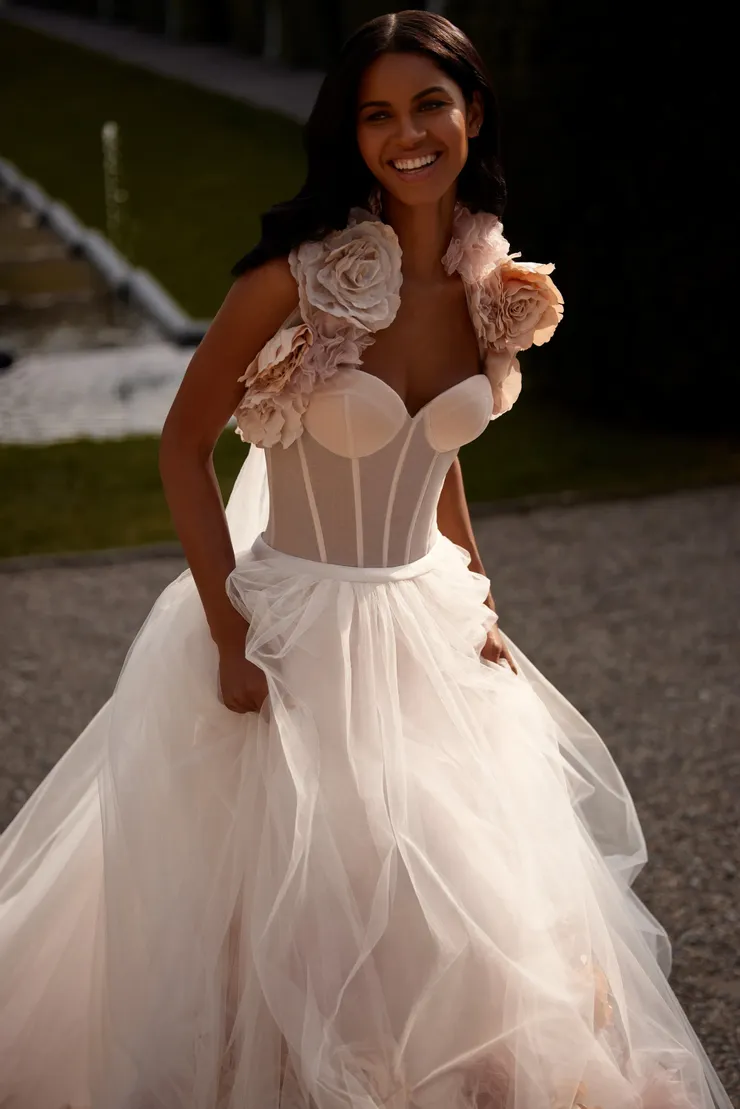 Sherri Hill Style #81142 #7 frontface vertical cropped picture