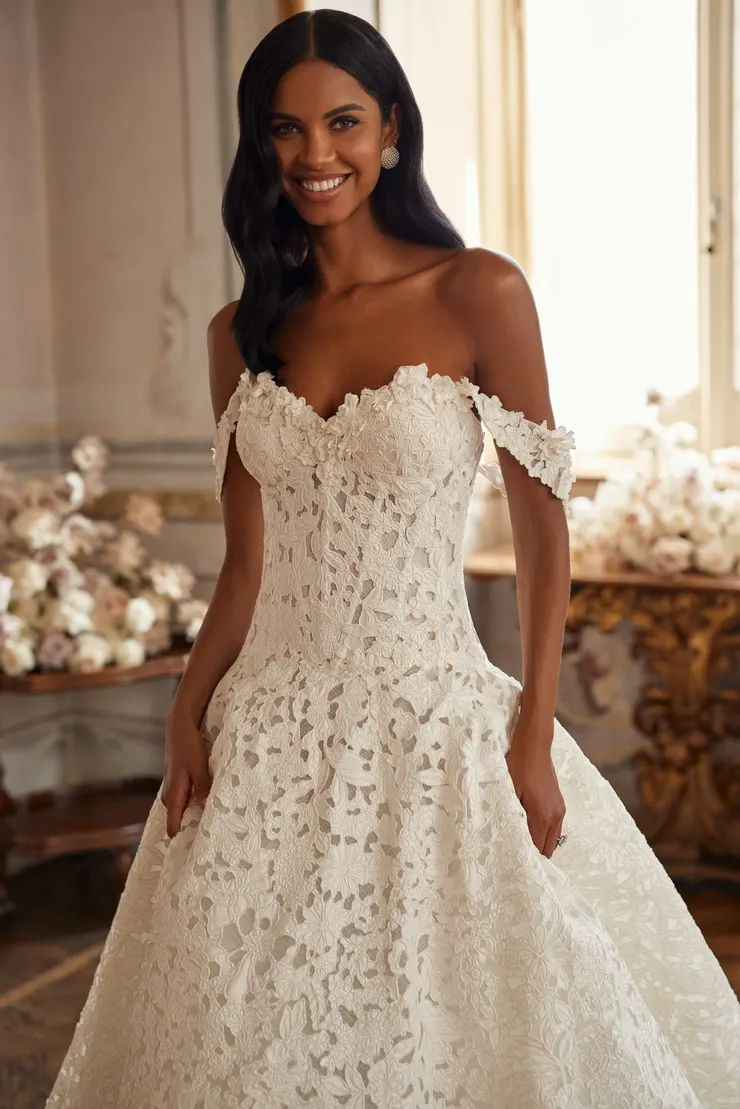 Sherri Hill Style #81149 #6 frontface vertical cropped picture