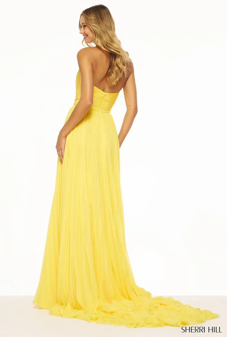 Sherri Hill  56372