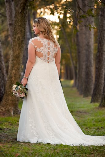Stella York 6219