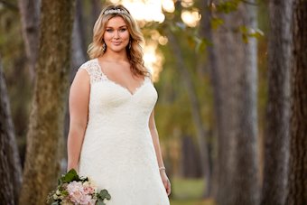 Stella York 6219