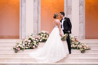 Stella York 6268