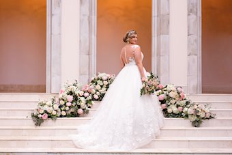 Stella York 6268