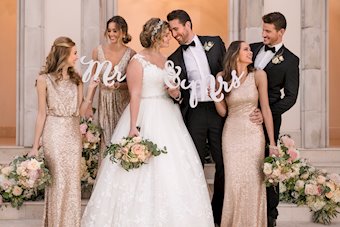 Stella York 6268