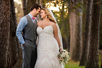 Stella York 6379