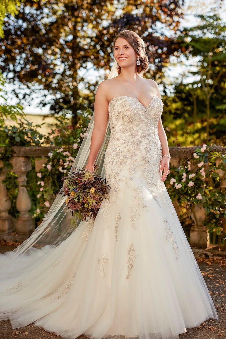 essence of australia d2000