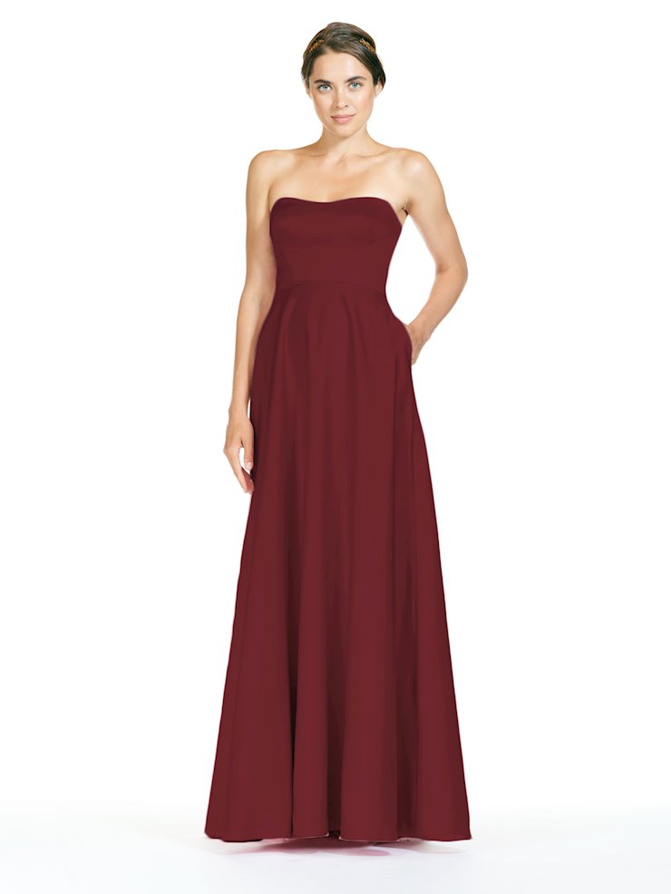Bari Jay Style #1814 Image