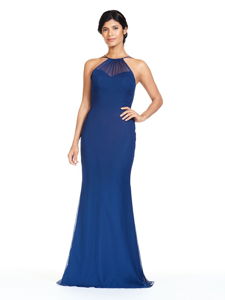 Bari Jay Style #1815 Image