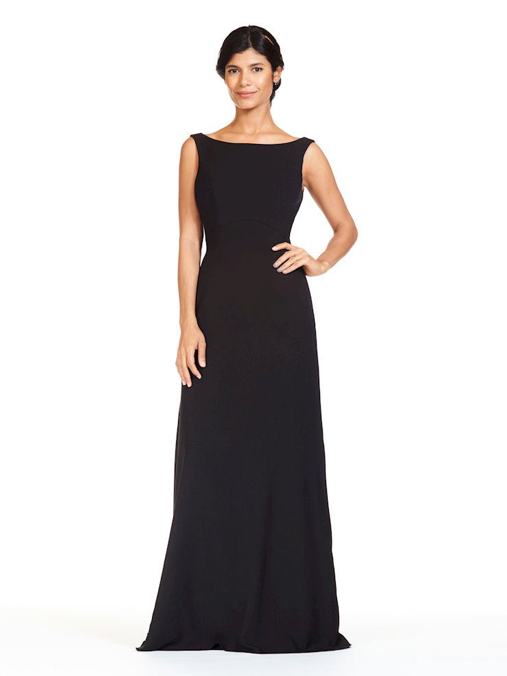 Bari Jay Style #1818 Image