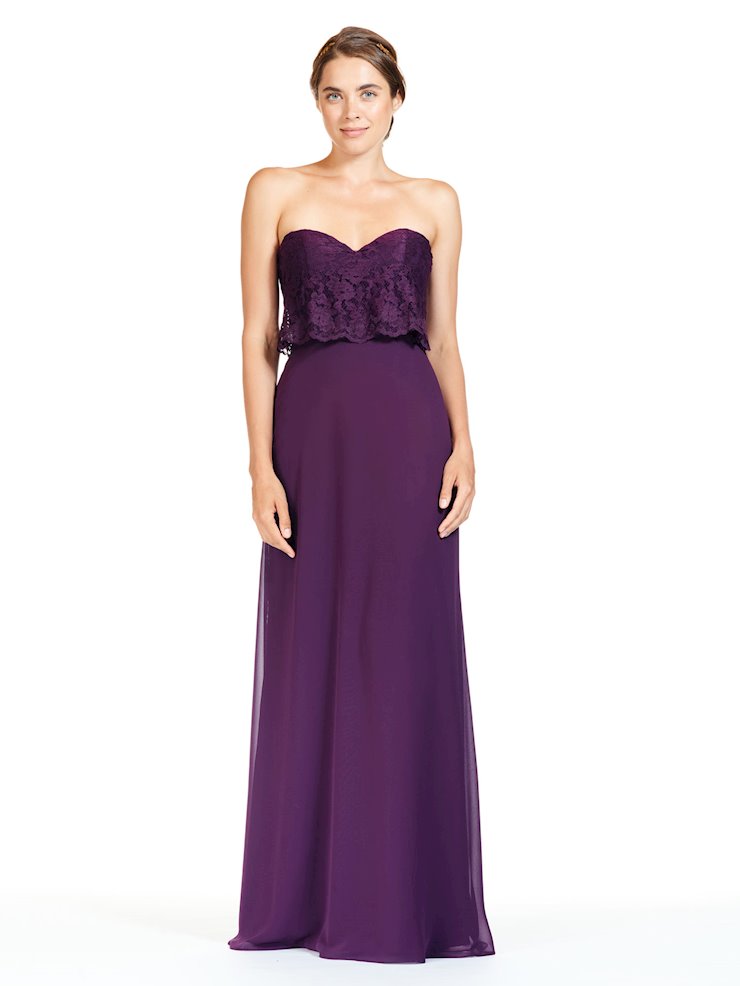 Bari Jay Style #1819 Image