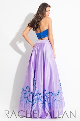 Rachel Allan 7519