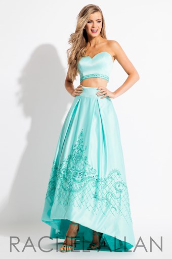 Rachel Allan 7519