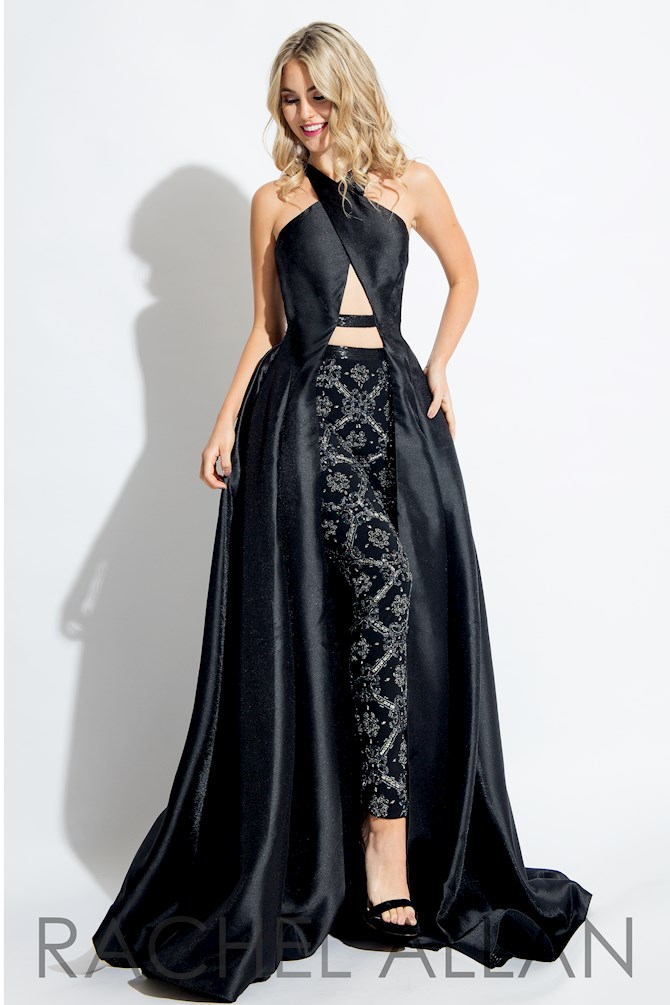 rachel allan prom 2020