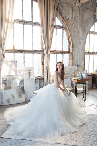 Tara Keely 2800