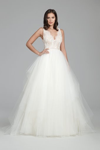 Tara Keely 2800