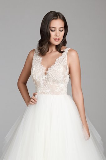 Tara Keely 2800