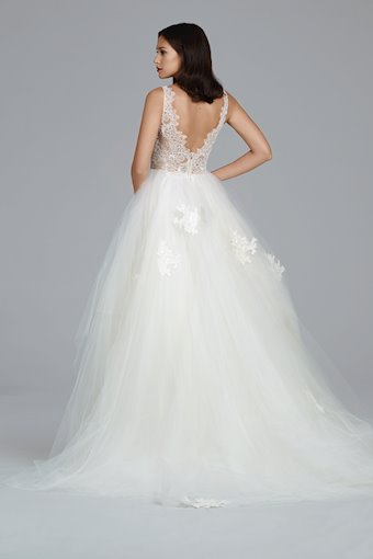 Tara Keely 2800