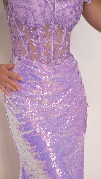 Lucci Lu 1308 #4 autoplay loop mute thumbnail