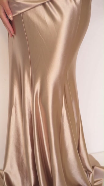 Lucci Lu 1313 #7 autoplay loop mute thumbnail