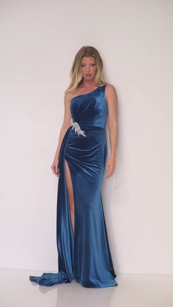 Lucci Lu 1314 #6 autoplay loop mute thumbnail