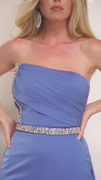 Lucci Lu 1354 #6 autoplay loop mute thumbnail