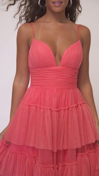 Lucci Lu 1357 #7 autoplay loop mute thumbnail