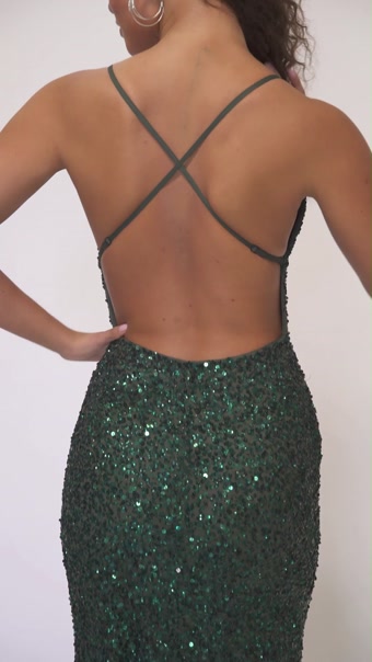 Abby Paris 92113 #6 autoplay loop mute thumbnail