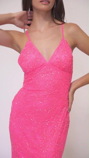 Abby Paris 92133 #5 autoplay loop mute thumbnail