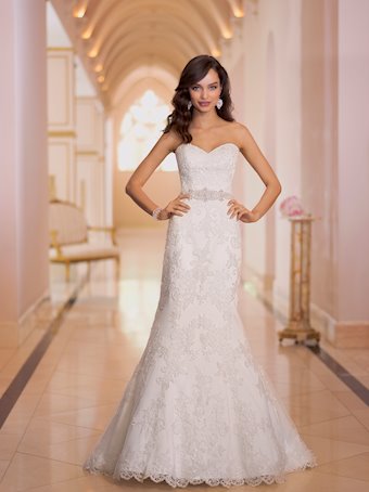 Stella York 5838