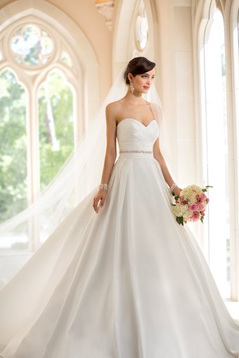 Stella York 5906