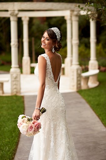 Stella York 6037