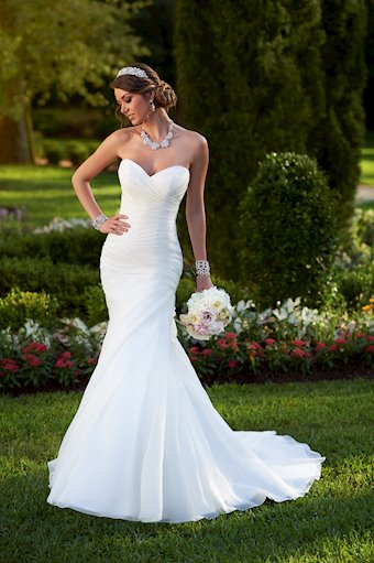 Stella York 6042