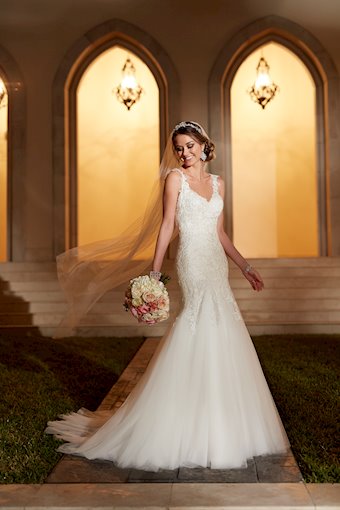 Stella York 6106
