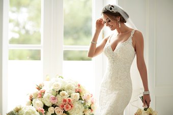 Stella York 6142