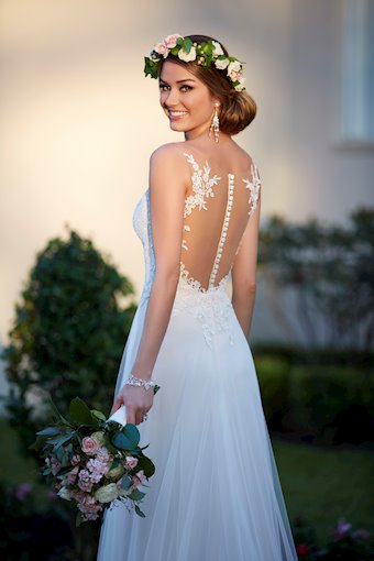 Stella York 6194