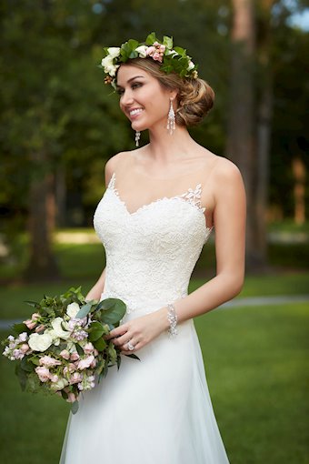 Stella York 6194